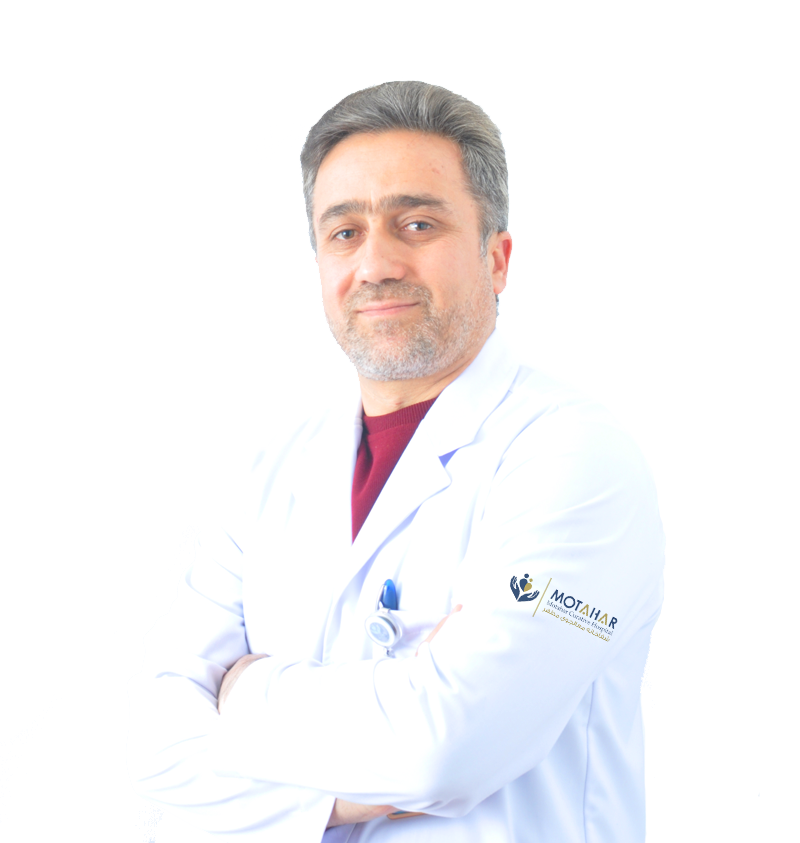 JamshidSadiqi_1711610859