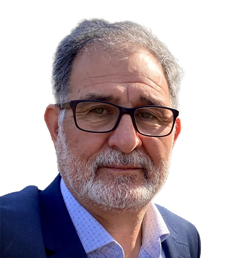 Sediq2_1709193635 