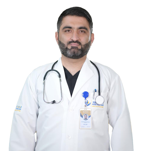 Sediq2_1709193635 removebg 