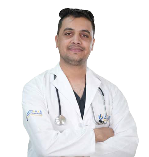 Sediq2_1709193635 removebg preview copy