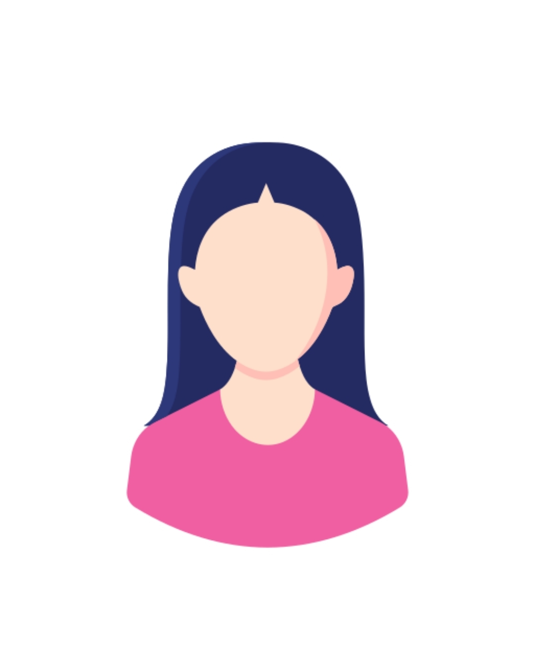 faceIcone 2