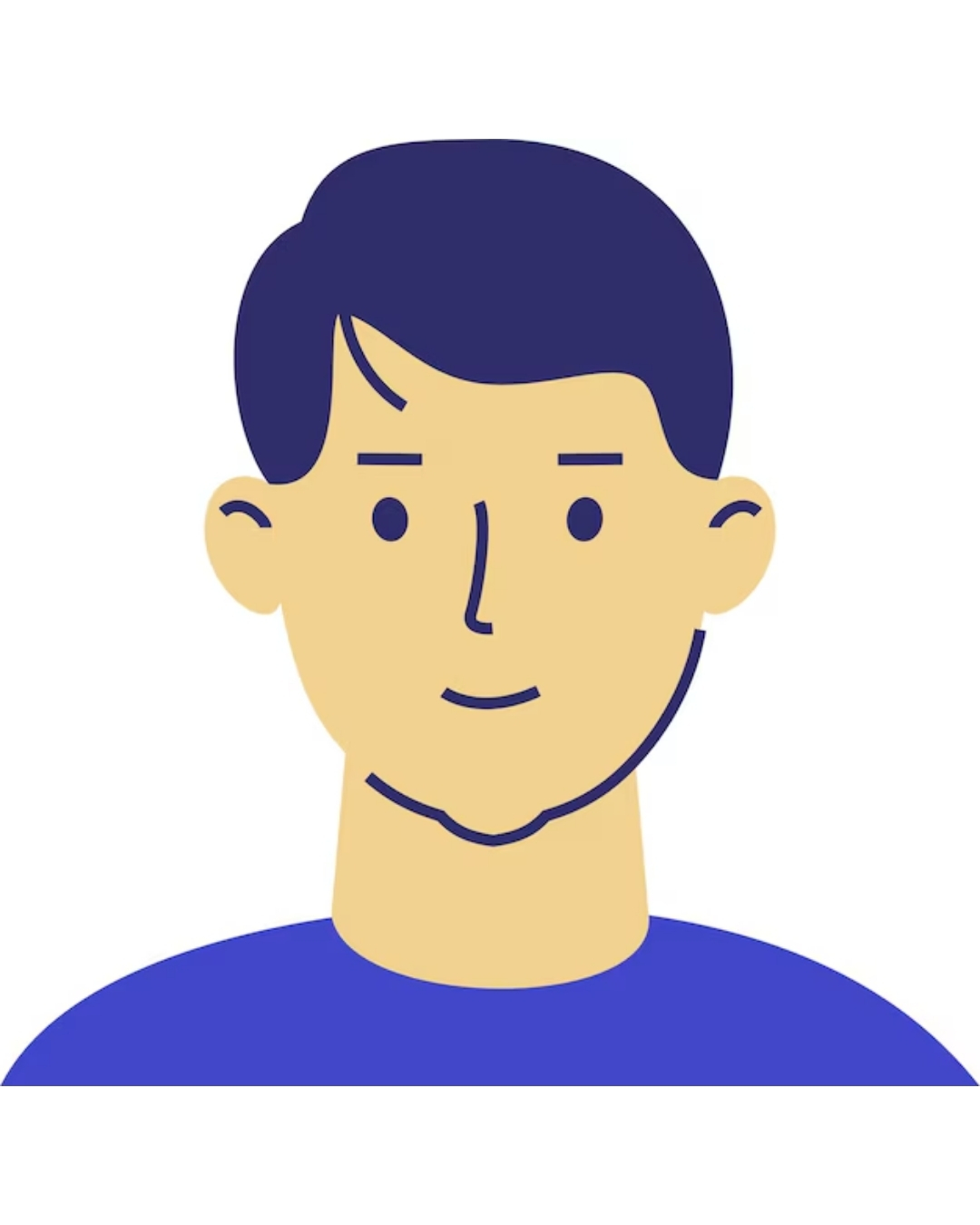 faceIcone 5
